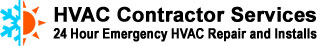 Perry County HVAC Contractors